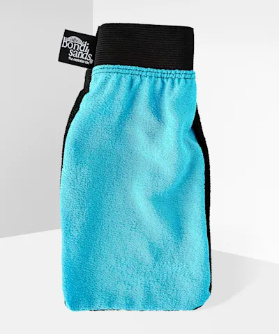 Bondi Sands - Exfoliating Mitt