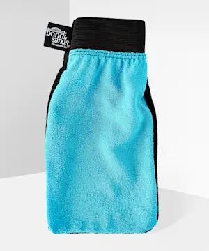 Bondi Sands Exfoliating Mitt