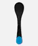 Bondi Sands - Back Applicator