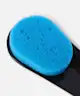 Bondi Sands - Back Applicator