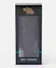 Bondi Sands - Back Applicator