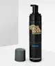 Bondi Sands - Self Tanning Foam