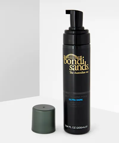 Bondi Sands - Self Tanning Foam