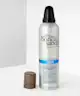 Bondi Sands - Everyday Gradual Tanning Foam for Men
