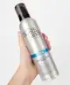 Bondi Sands - Everyday Gradual Tanning Foam for Men