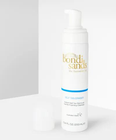 Bondi Sands - Tan Eraser