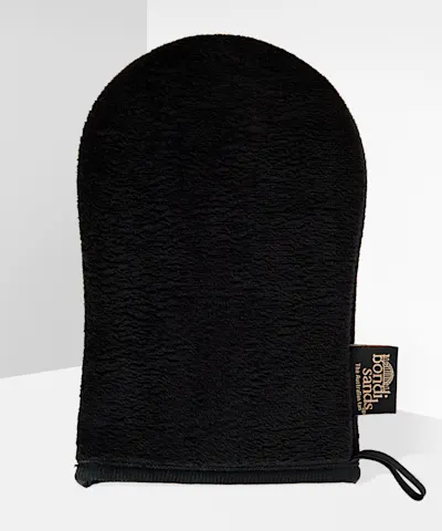 Bondi Sands - Application Mitt