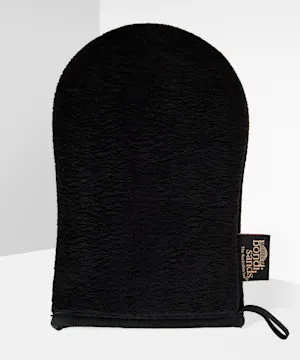 Bondi Sands Application Mitt