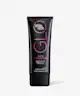 Bondi Sands - GLO Matte One Day Tan