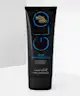 Bondi Sands - GLO Gloss Finishing Glow