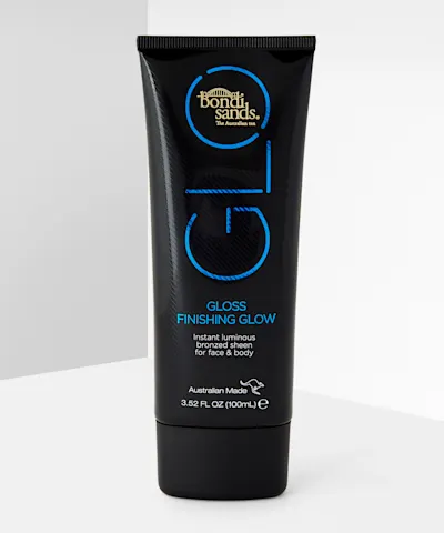 Bondi Sands - GLO Gloss Finishing Glow