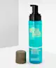 Bondi Sands - Everyday Gradual Tanning Foam