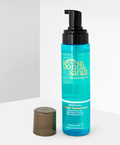 Bondi Sands - Everyday Gradual Tanning Foam