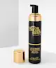 Bondi Sands - Liquid Gold Self Tanning Foam