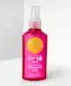 Bondi Sands - Bondi Sands Sunscreen Oil SPF 15