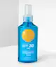 Bondi Sands - Bondi Sands Sunscreen Oil SPF 30