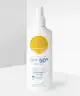 Bondi Sands - SPF 50+ Sunscreen Lotion 