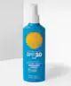Bondi Sands - Bondi Sands Sunscreen Lotion SPF 30
