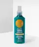 Bondi Sands - Aloe Vera After Sun Lotion SPF30