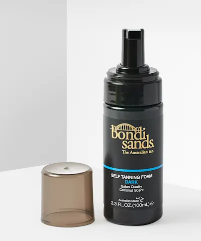 Bondi Sands - Self-Tanning Foam Travel Size