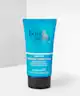 Bondi Sands - Everyday Gradual Tanning Milk