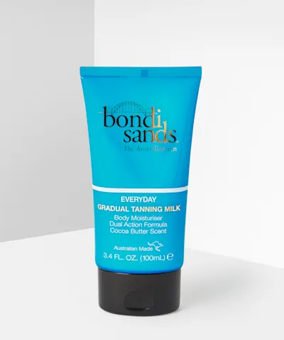 Bondi Sands - Everyday Gradual Tanning Milk