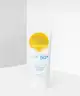 Bondi Sands - SPF 50+ Sunscreen Lotion 
