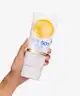 Bondi Sands - SPF 50+ Fragrance Free Body Sunscreen Lotion