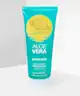 Bondi Sands - Aloe Vera After Sun Cooling Gel