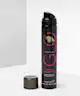 Bondi Sands - GLO Matte One Day Tan Mist