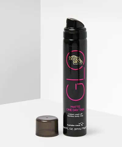 Bondi Sands - GLO Matte One Day Tan Mist