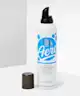 Bondi Sands - Aero Aerated Self Tanning Foam