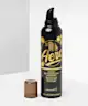 Bondi Sands - Aero Aerated Self Tanning Foam