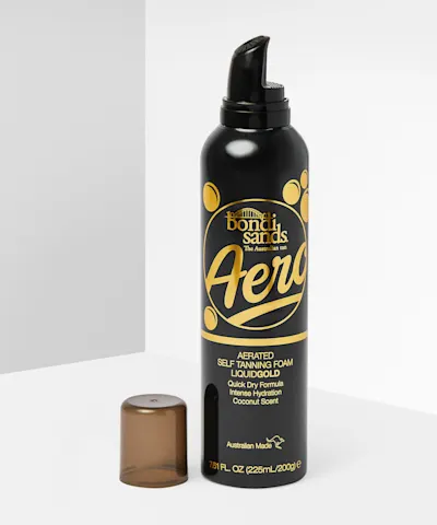 Bondi Sands - Aero Aerated Self Tanning Foam