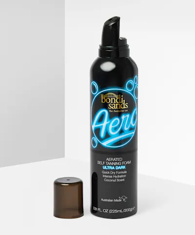 Bondi Sands - Aero Aerated Self Tanning Foam