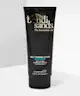Bondi Sands - Self Tanning Lotion