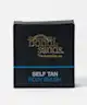 Bondi Sands - Self Tan Body Brush