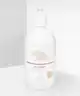 Bondi Sands - Tropical Rum Body Wash