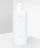 Bondi Sands - Pure Self Tan Foaming Water