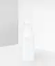 Bondi Sands - Pure Self Tanning Face Mist