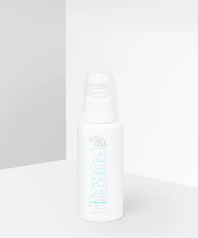 Bondi Sands - Pure Self Tanning Face Mist