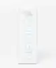 Bondi Sands - Pure Self Tanning Face Mist