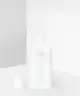 Bondi Sands - Pure Self Tanning Drops