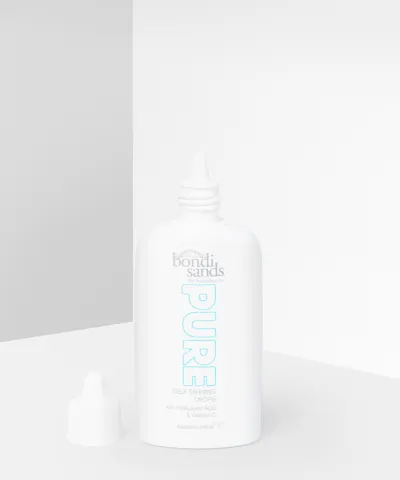 Bondi Sands - Pure Self Tanning Drops