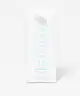 Bondi Sands - Pure Self Tanning Drops