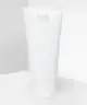 Bondi Sands - Pure Gradual Tanning Lotion