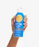 Bondi Sands - SPF 30 Fragrance Free Sunscreen Aerosol Mist