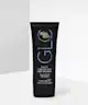 Bondi Sands - GLO Matte One Day Tan