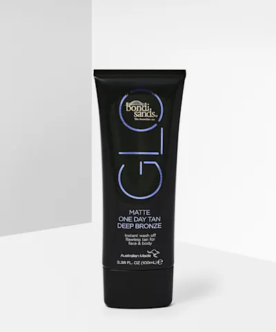 Bondi Sands - GLO Matte One Day Tan
