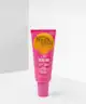 Bondi Sands - SPF 50+ Lip Balm